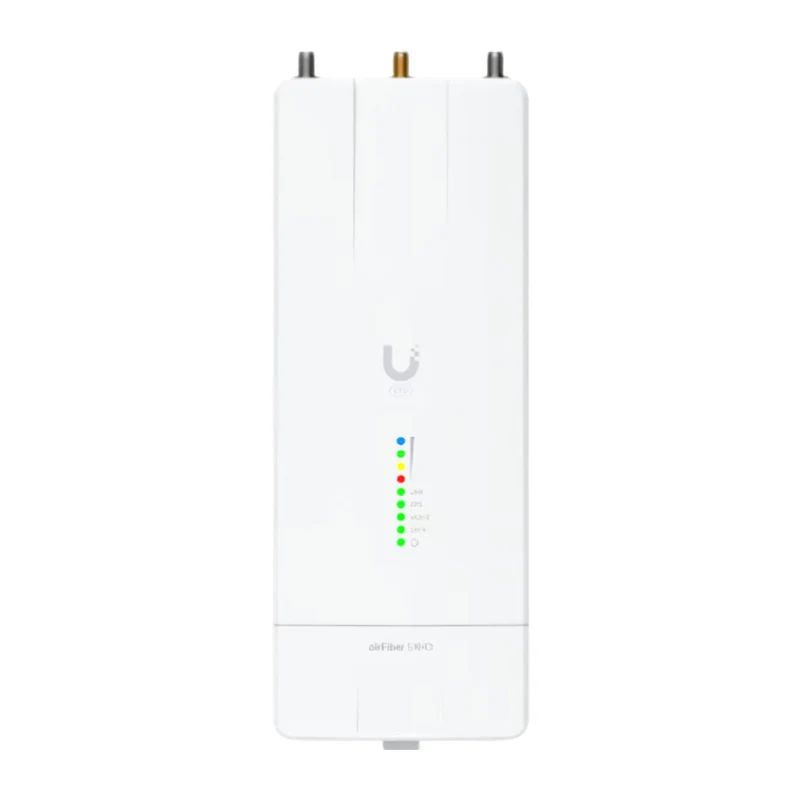 Ubiquiti Radio Inalámbrico airFiber 5 GHz, AF-5XHD