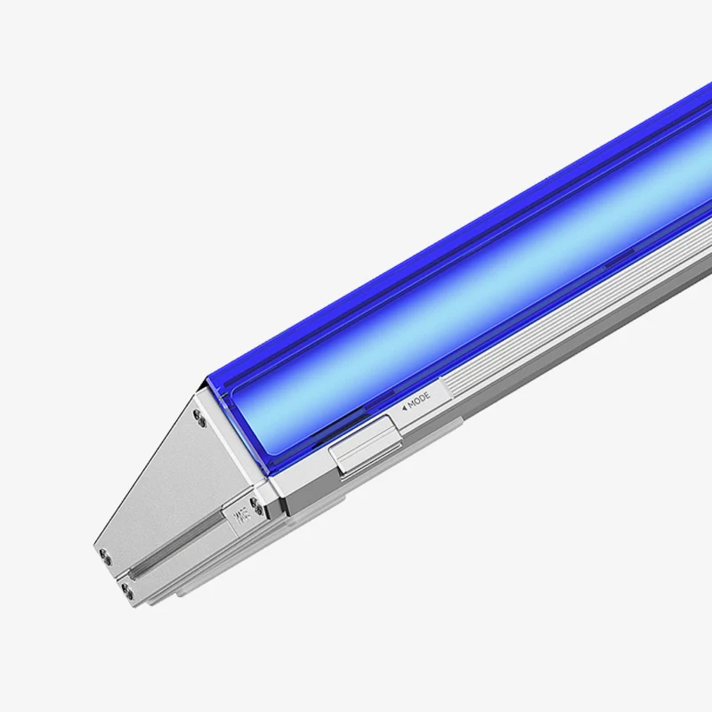 MADE68 Ultra V2 Light Bar