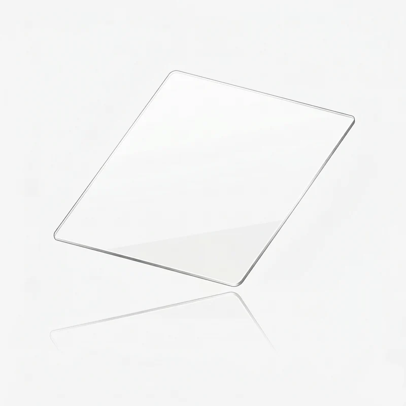 Centauri Tempered Glass Screen Protector
