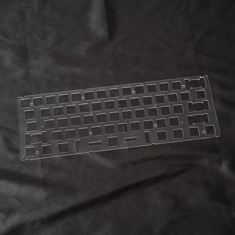 Placa V4 para PC