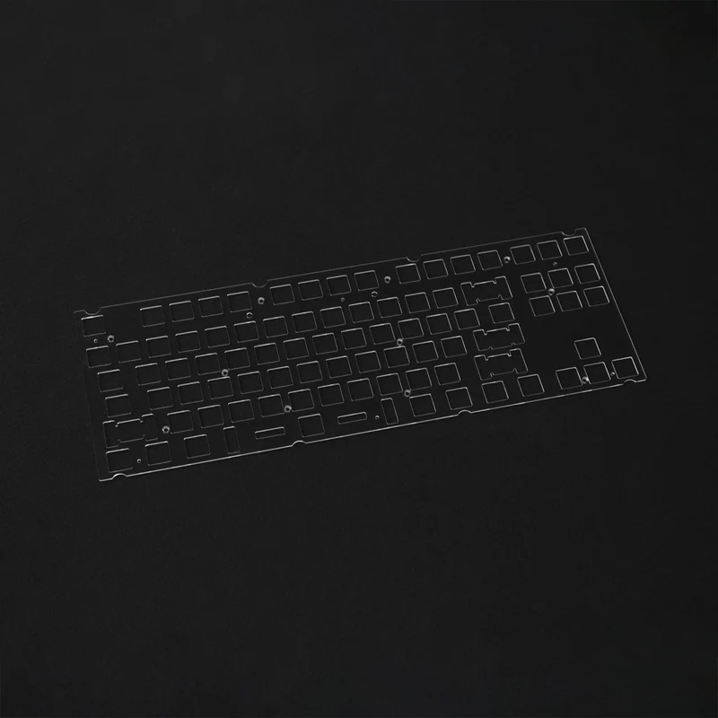 Placa V3 para PC