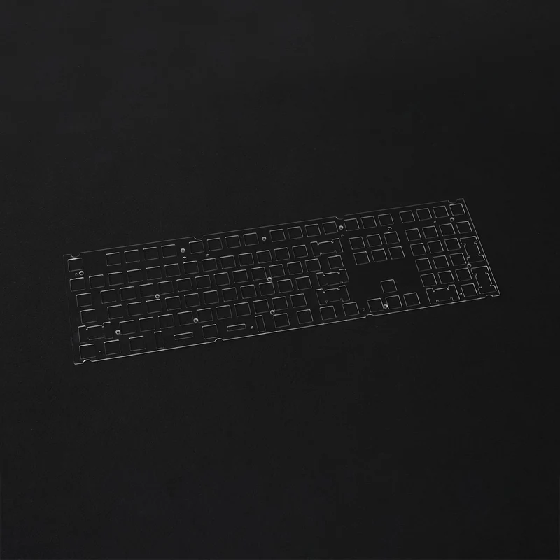 Placa PC V6