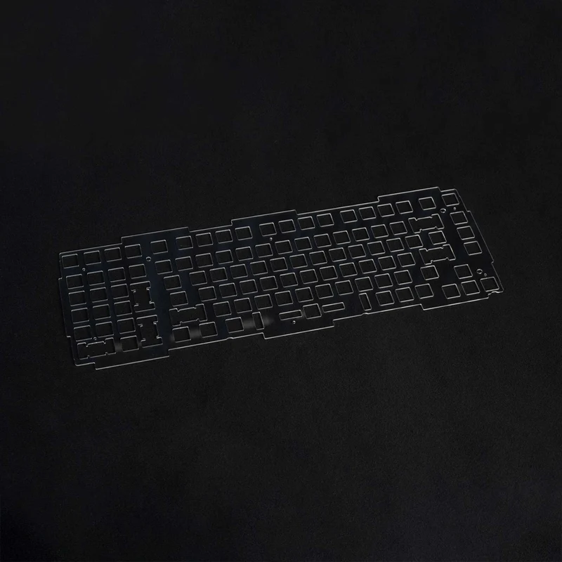 Placa PC Q12