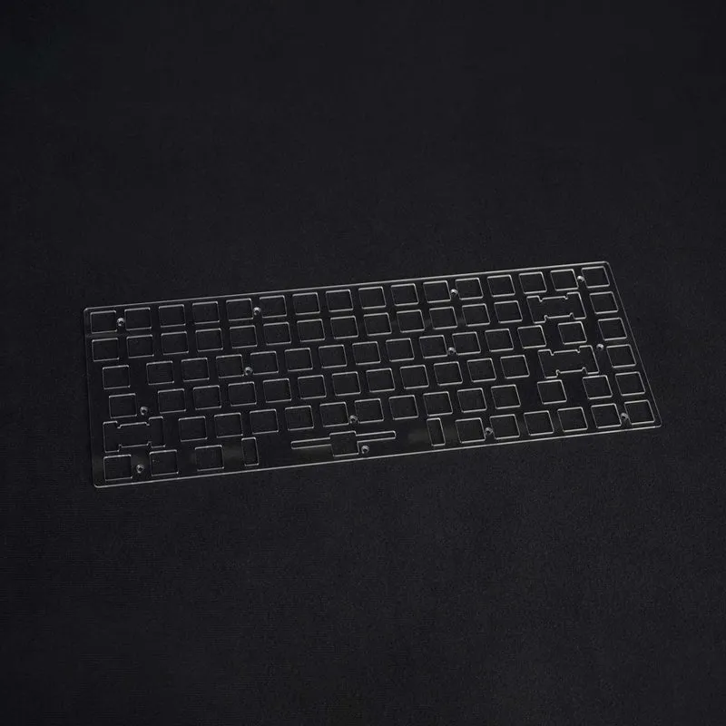 Placa PC K2 Pro / K2 Max