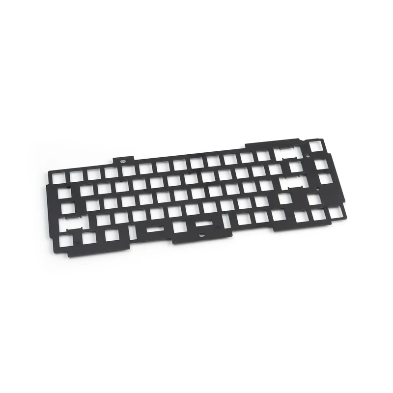 Placa de Aluminio Q2 Pro