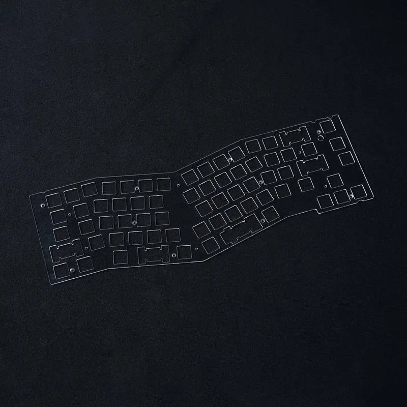 Placa V8 para PC