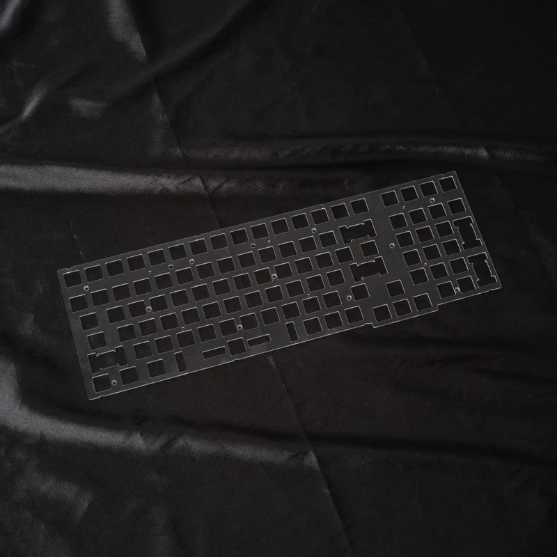 Placa V5 para PC