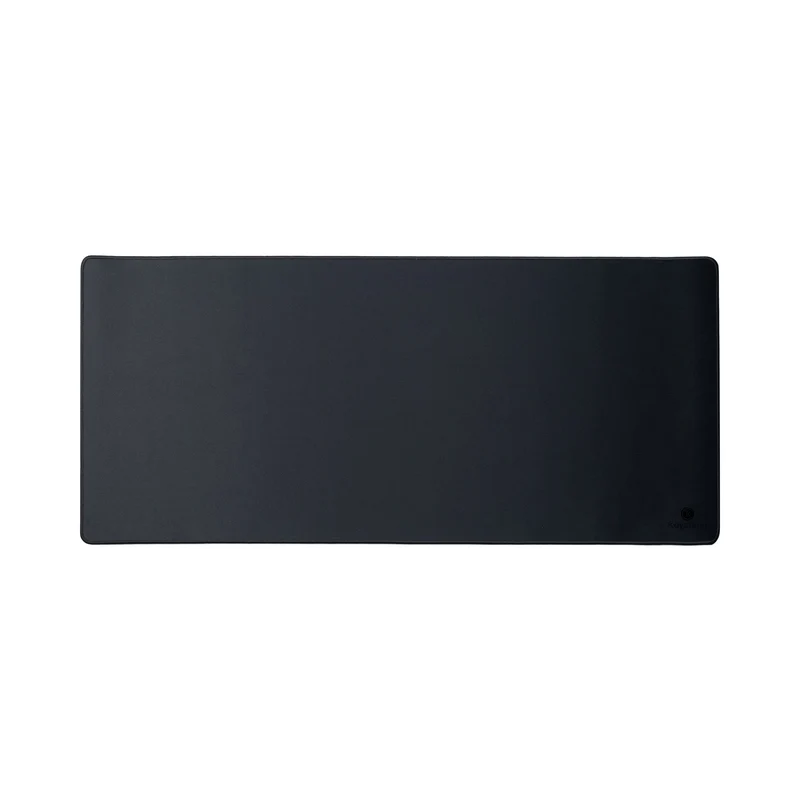 Alfombrilla de escritorio Keychron