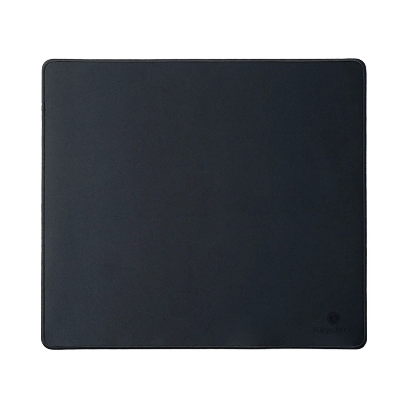 Alfombrilla para ratón Keychron