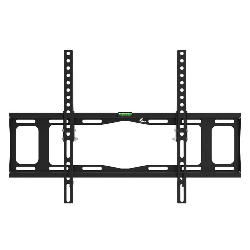 Xtech Soporte Inclinable de Pared para Pantalla de 32" a 70" (XTA-375)