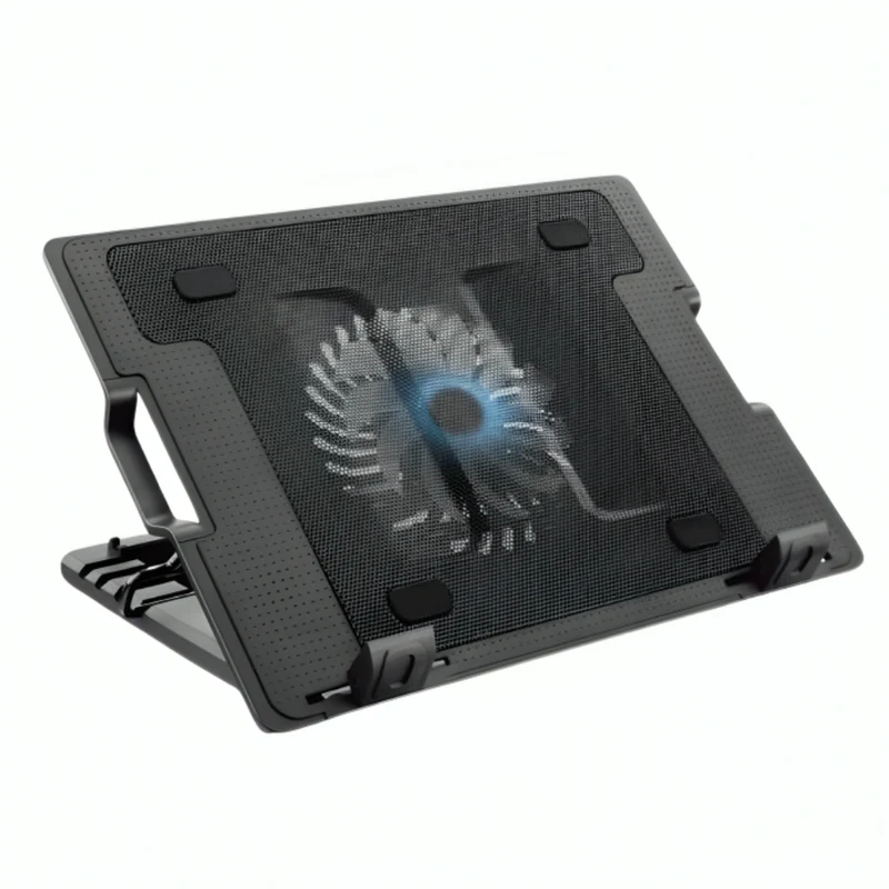 Nova Base para Laptop con 2 Puertos USB, FHC78800002C
