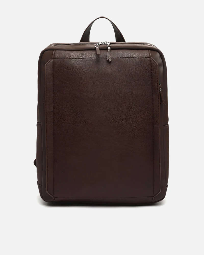 Adro mochila con bolsillo para portátil 15,6 pulgadas