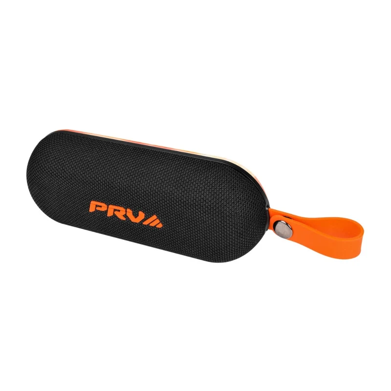 PRV Audio Parlante Inalámbrico Portátil con Base Magnética, PS36