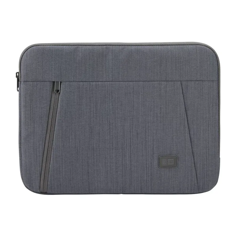 Case Logic Funda para Laptop 14" Huxton, HUXS-214