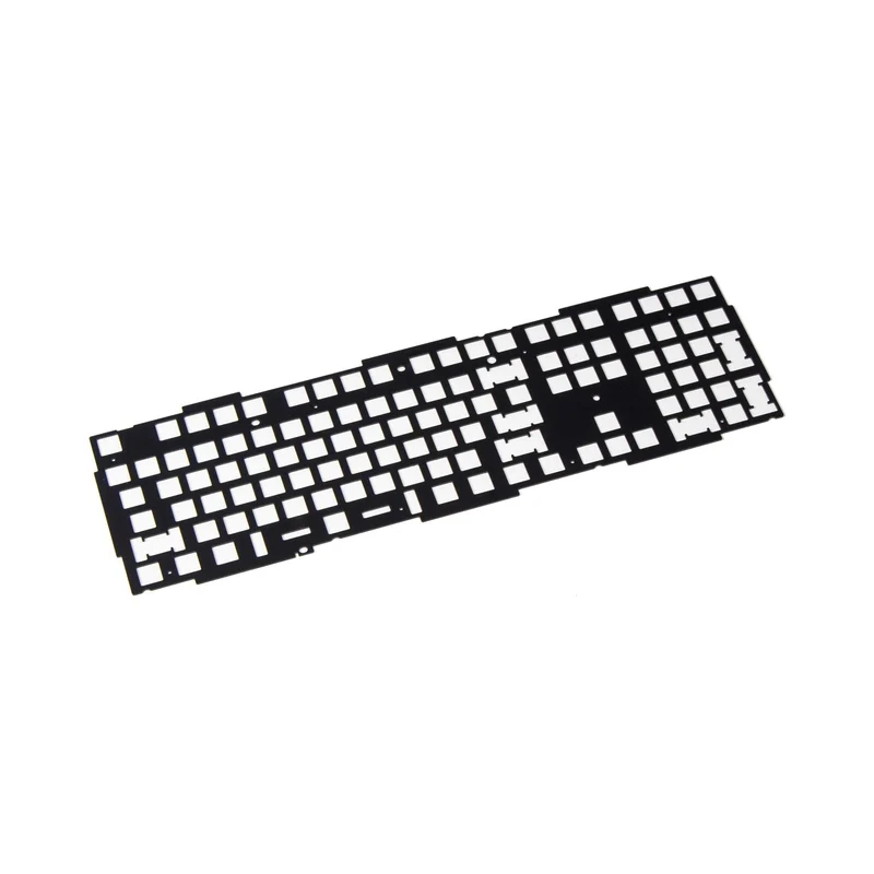 Placa Q6 FR4