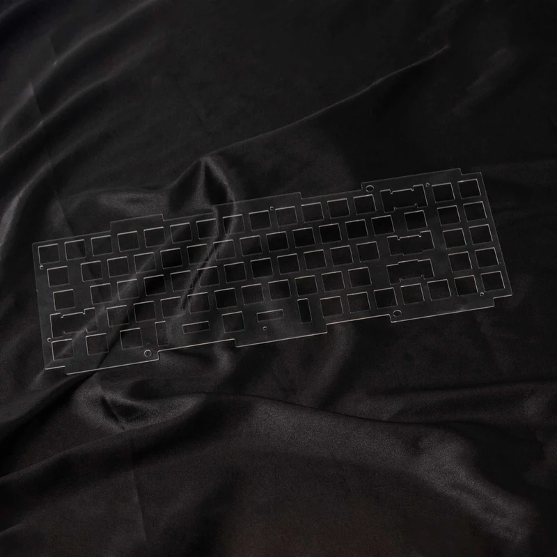 Placa PC Q7