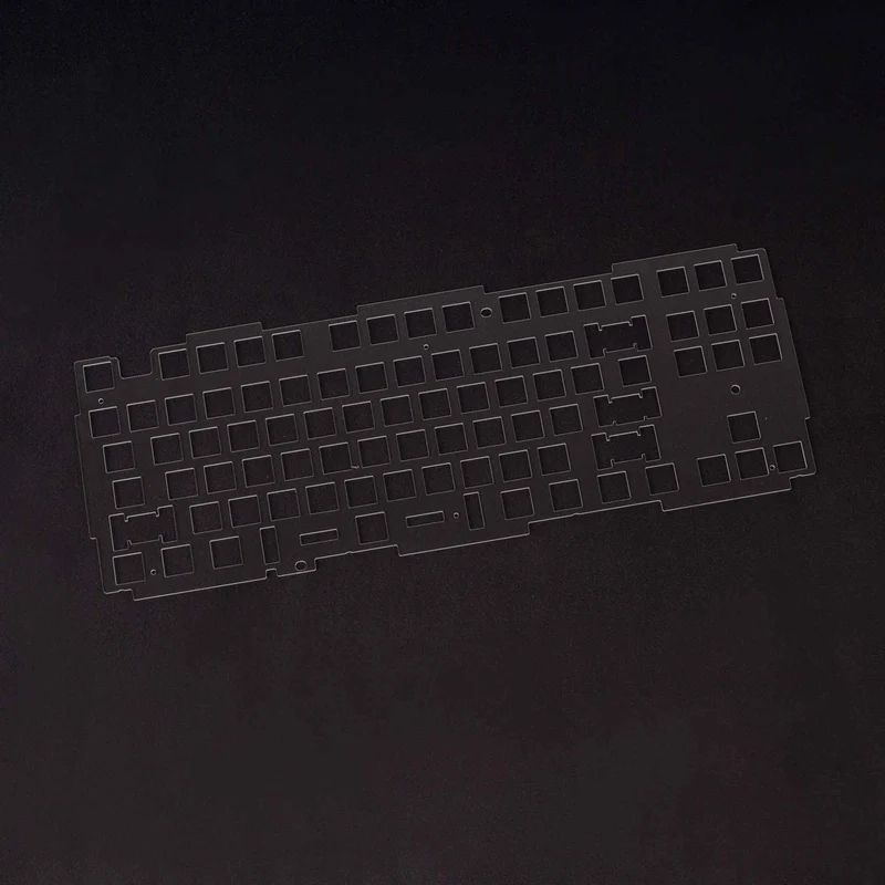 Placa PC Q3