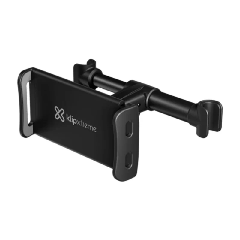 Klip Xtreme Soporte de Celular para Carro con Colgador, KMH-250
