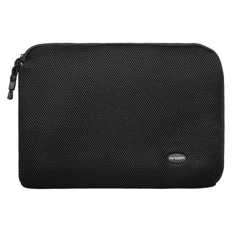 Argom Funda para Laptop 15.6" Antishock