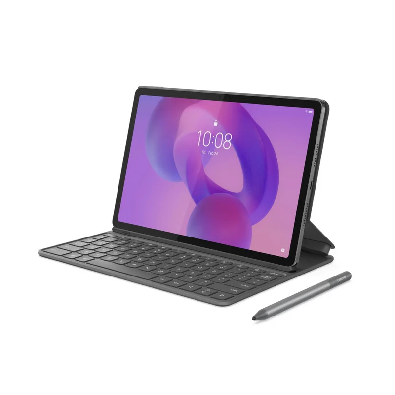 Lenovo Tablet Idea Tab 11", ZAFR0880PA