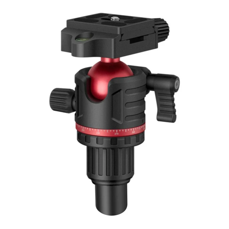 Steren Tripié Universal 2 en 1, MOV-046