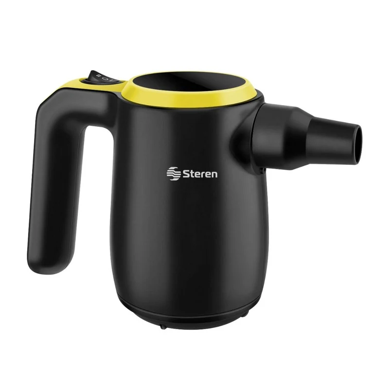 Steren Sopladora de Aire Alámbrica con Turbina, BLO-200