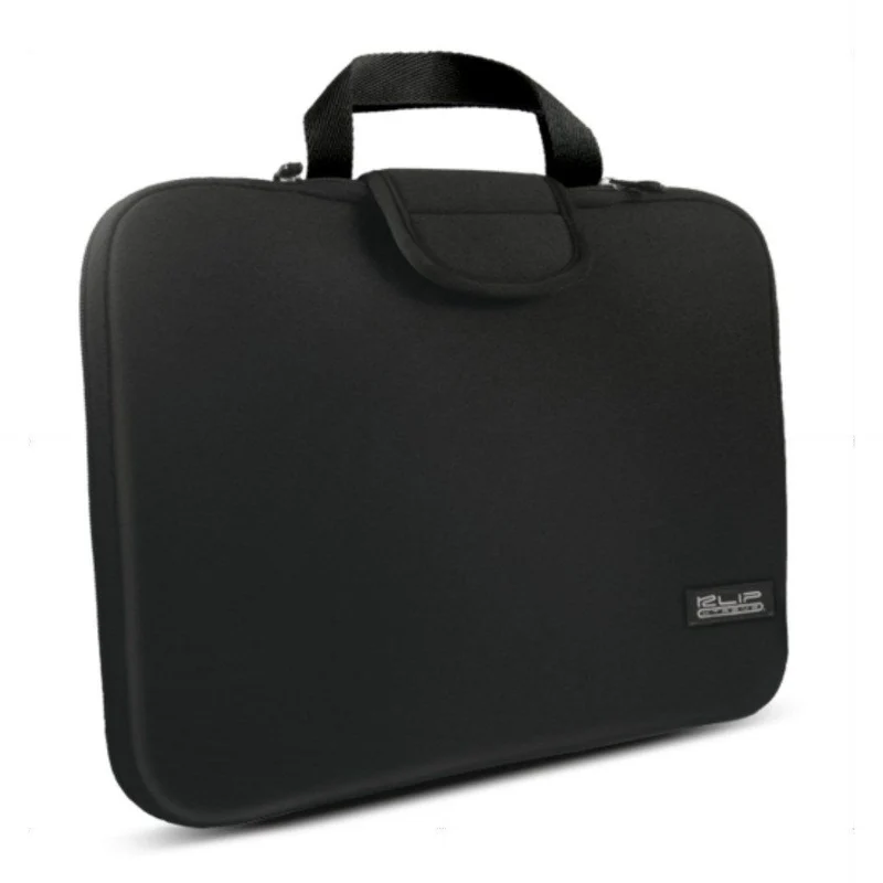 Klip Xtreme Funda para Laptop con Manija NeoShield (KNS-330)