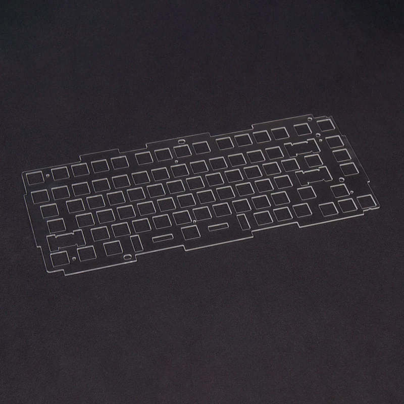 Placa PC Q1