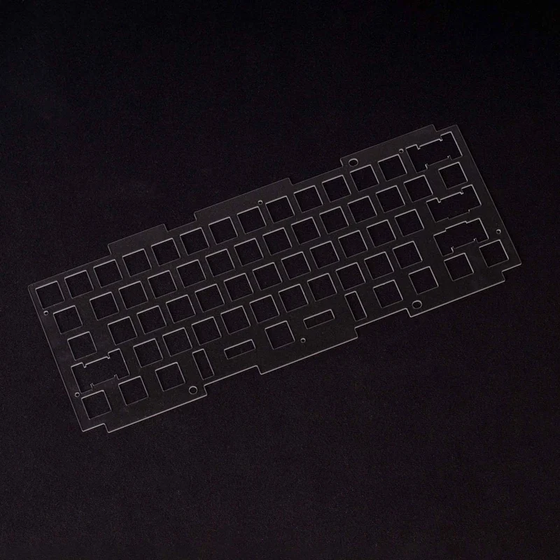 Placa PC Q4