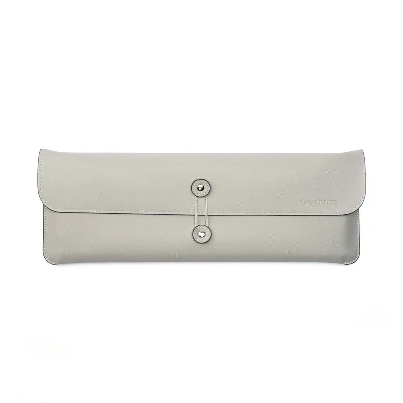 Funda de viaje Keychron