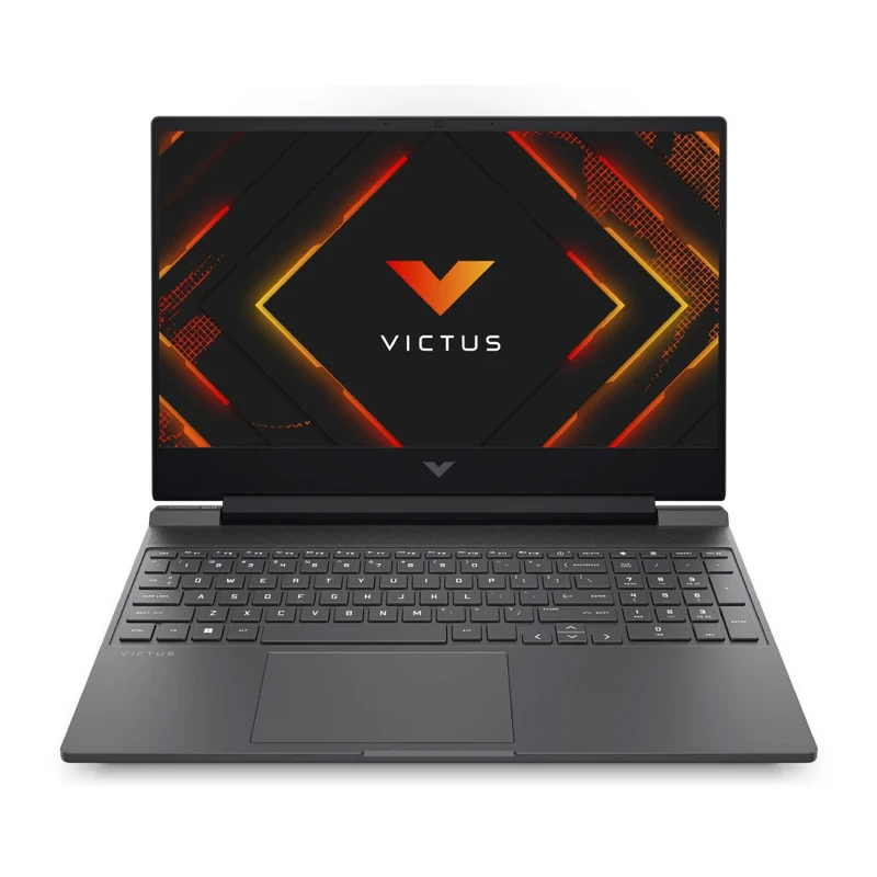 HP Laptop 15.6" Notebook Victus Gaming 15-FB3018LA en Español, BT4F5LA#ABM