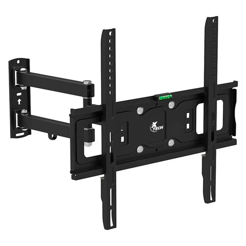 Xtech Soporte de Pared para Pantallas de 32" a 55" (XTA-425)