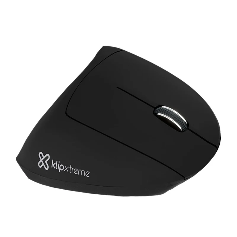 Klip Xtreme Mouse Inalámbrico Everest Max, KMW-850