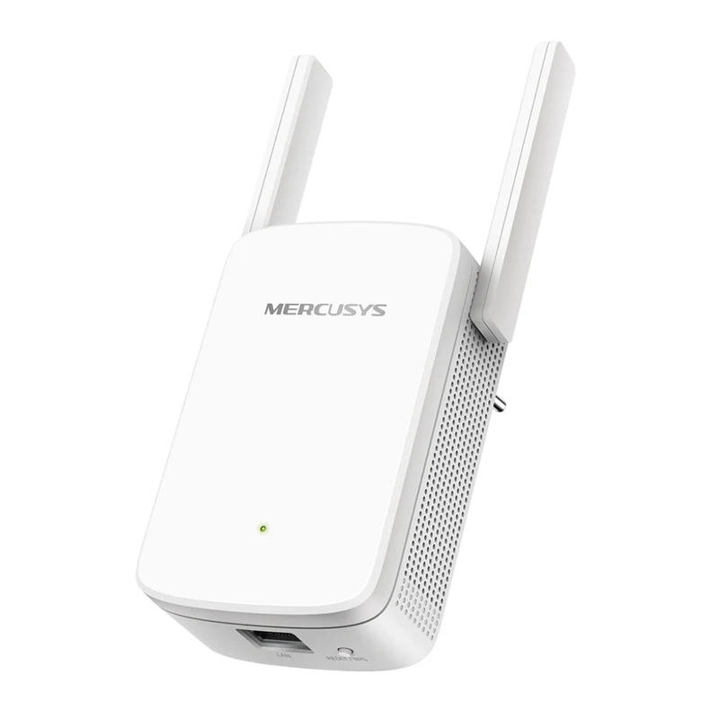 Mercusys Extensor de Red Wi-Fi AC1200, ME30
