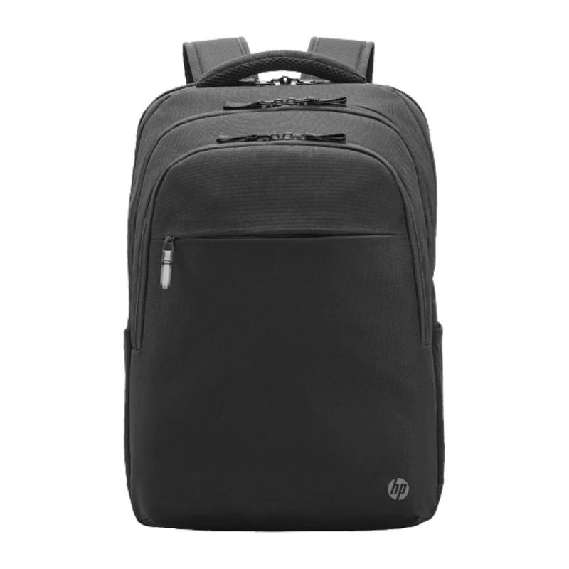 HP Mochila para Laptop 17.3" Renew Business, 3E2U5UT