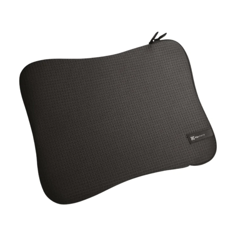 Klip Xtreme Funda para Laptop 14.1" NeoSquare (KNS-310)