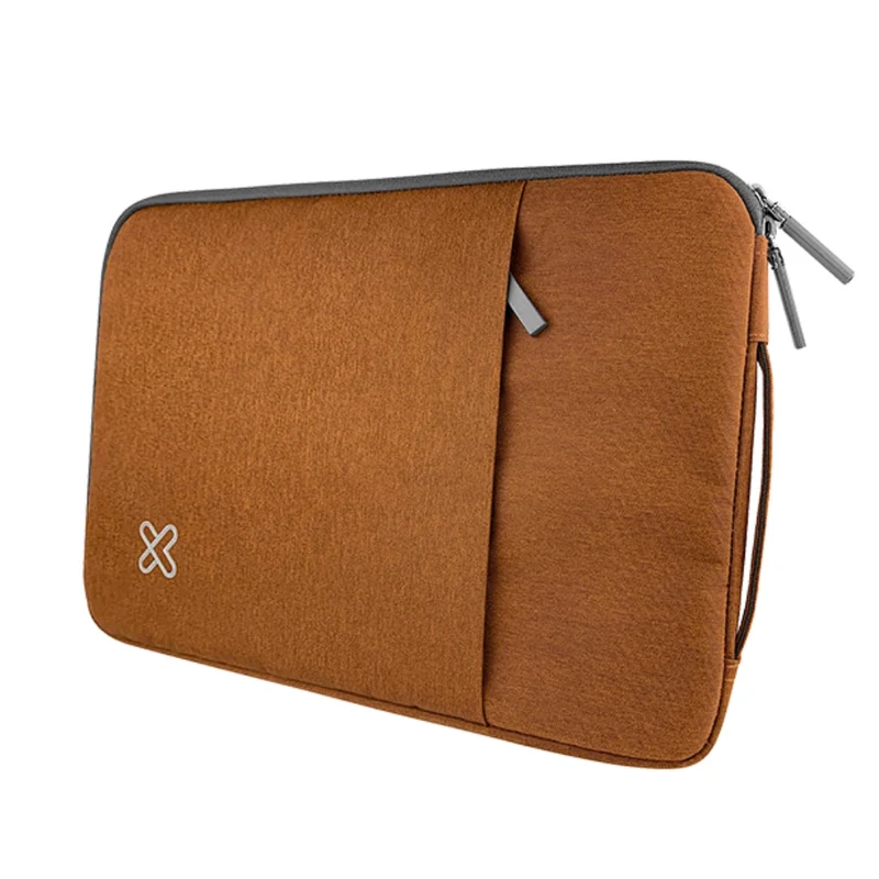 Klip Xtreme Funda Para Laptop 15.6" (KNS-420)