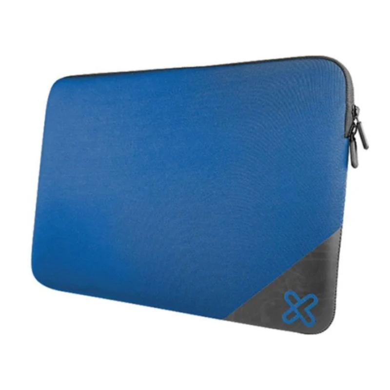 Klip Xtreme Funda para Laptop Neoactive