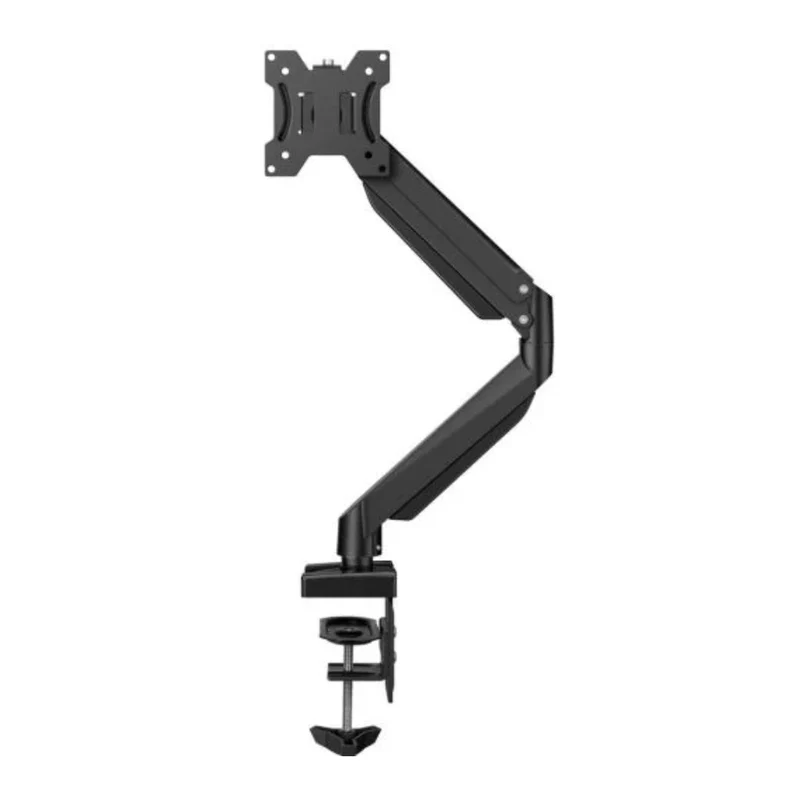 Steren Soporte de Escritorio para Monitor 13 a 32”, STV-206