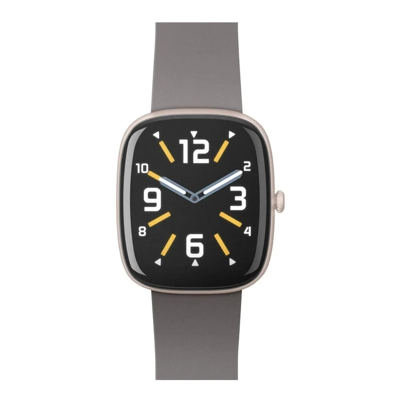 Steren Smartwatch Touch 22 mm, SMW-420
