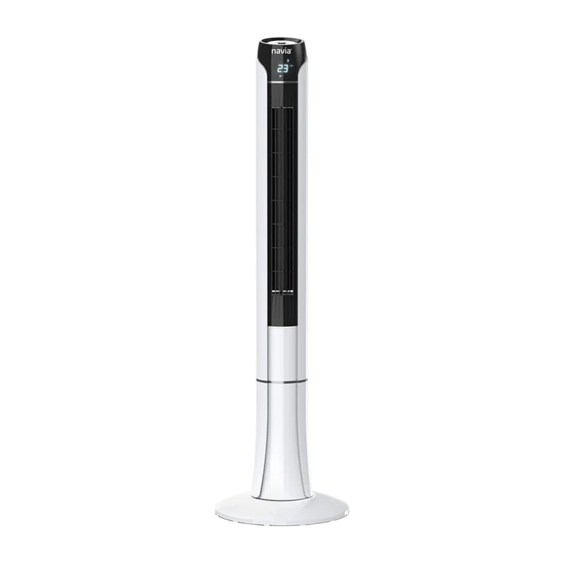 Navia Ventilador de Torre 18", VTN-004