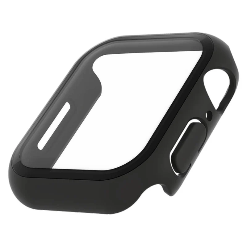 Belkin Protector de Pantalla con Bumper para Apple Watch 7 40mm/41mm
