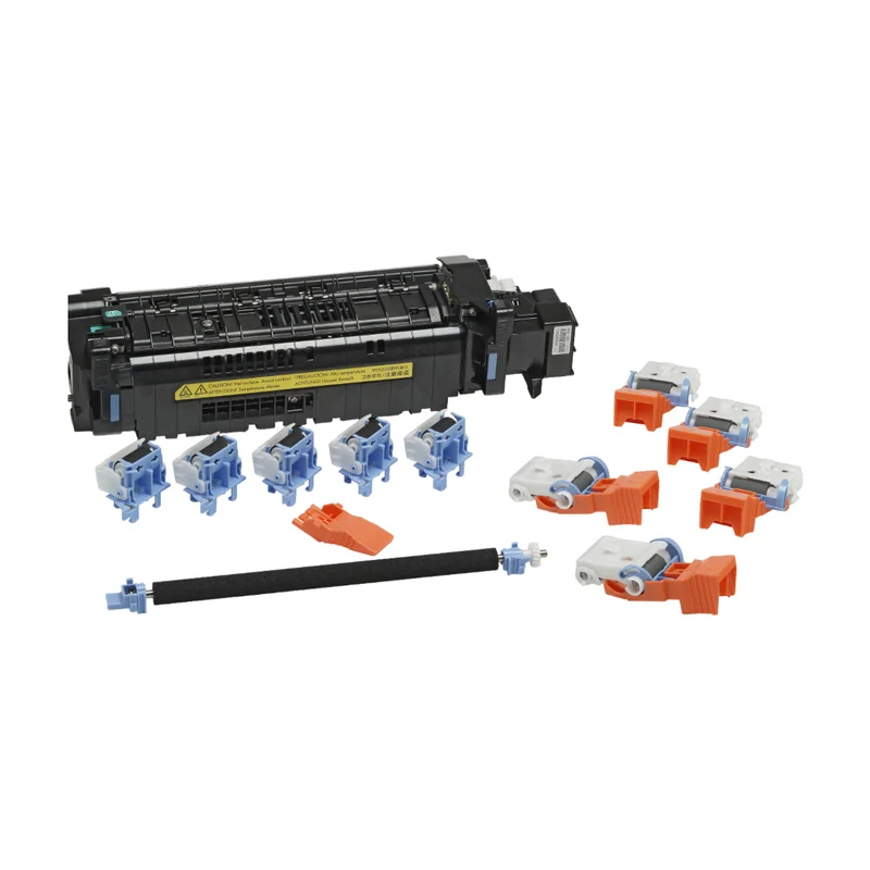 HP Kit de Mantenimiento para Laser Jet de 110V, L0H24A