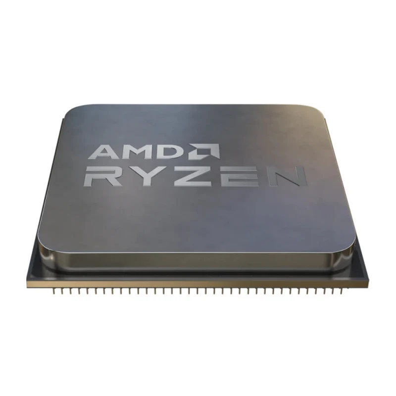 AMD Procesador Ryzen 7 8700G 8va 4.2 GHz 8N AM5