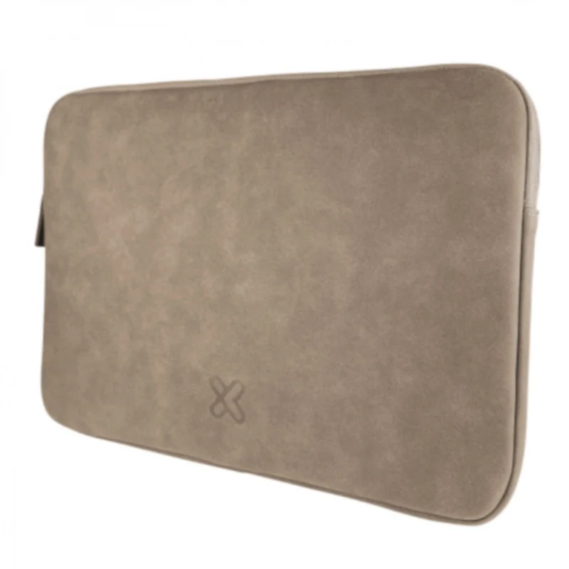 Klip Xtreme Funda para Laptop 15.6" SquareShield (KNS-220)