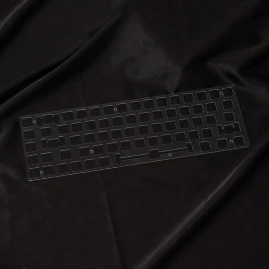 Placa PC K6 Pro