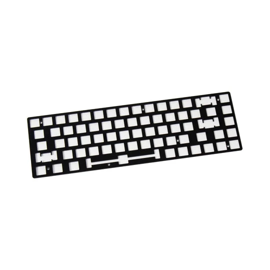 Placa K6 Pro FR4