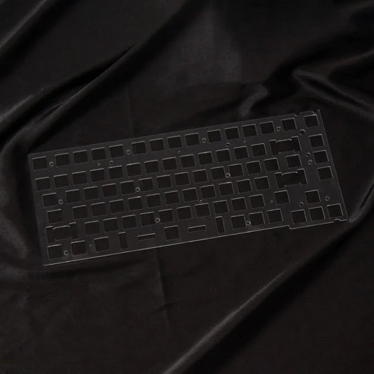Placa V1 para PC