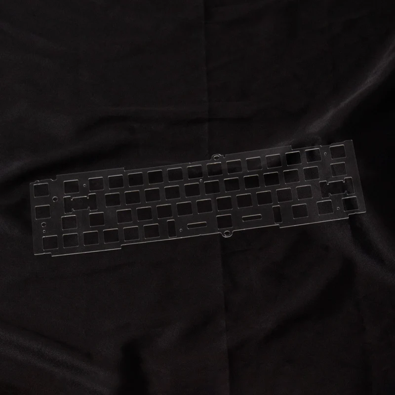 Placa PC Q9