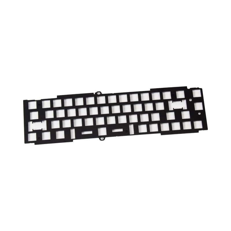Placa de aluminio Q9